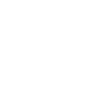 Osteopathie Qualitätssiegel - BAO zertifiziert